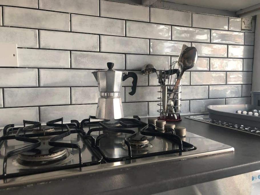 Affordable Luxury1 New Apartment In Sunderland Sunderland  Esterno foto